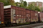 409322